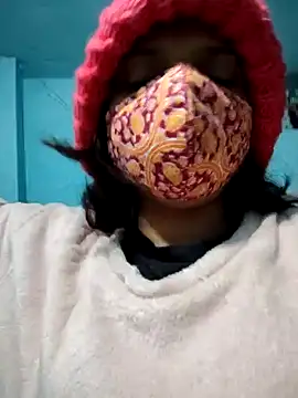 Kashish SC online show from December 2024 11:47:01 PM