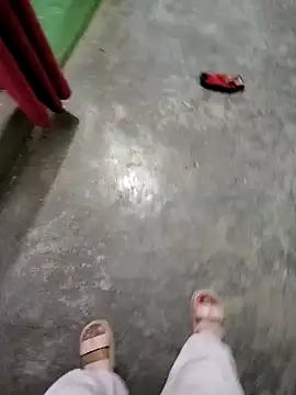 Kashish SC online show from December 2024 12:14:02 AM