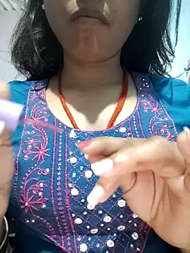 Kashish SC online show from March 2025 03:18:01 PM