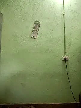 Kashish SC online show from March 2025 11:35:02 PM