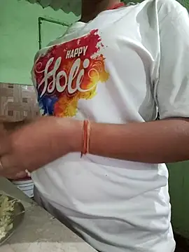 Kashish SC online show from March 2025 03:14:02 PM