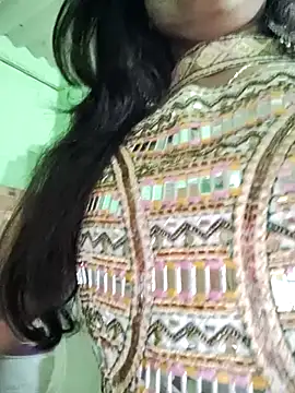 Kashish SC online show from March 2025 01:51:01 PM