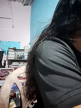 Kashish SC online show from March 2025 12:46:01 PM