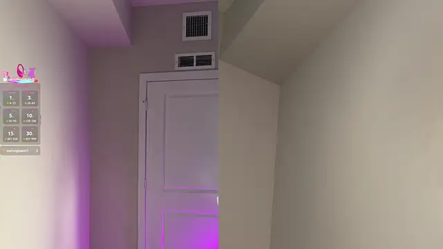 sasha long13 online show from March 2026 01:24:02 AM