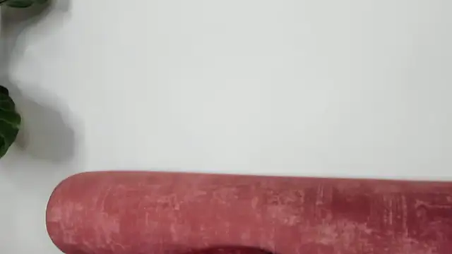 nicolle pierce online show from February 2026 01:39:02 PM