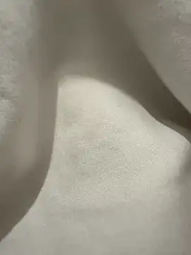 Snapshot of raju120011 chatting on February 2025 06:26:02 PM raju120011 online show from February 2025 06:26:02 PM