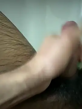 Snapshot of raju120011 chatting on February 2025 02:46:02 PM raju120011 online show from February 2025 02:46:02 PM