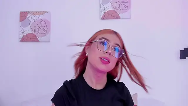 samantha  fairy online show from March 2025 05:46:01 PM