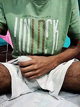 Afgref5335 online show from October 2025 05:47:01 PM