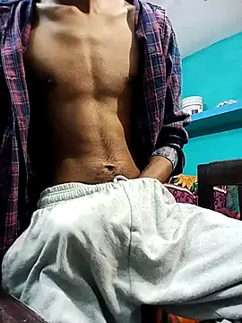 Snapshot of Afgref5335 chatting on February 2026 05:22:02 PM Afgref5335 online show from February 2026 05:22:02 PM