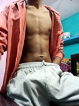 Snapshot of Afgref5335 chatting on February 2026 06:13:02 PM Afgref5335 online show from February 2026 06:13:02 PM