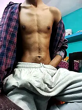 Snapshot of Afgref5335 chatting on February 2026 05:08:01 PM Afgref5335 online show from February 2026 05:08:01 PM