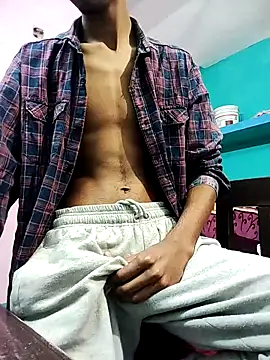 Snapshot of Afgref5335 chatting on February 2026 04:54:01 PM Afgref5335 online show from February 2026 04:54:01 PM