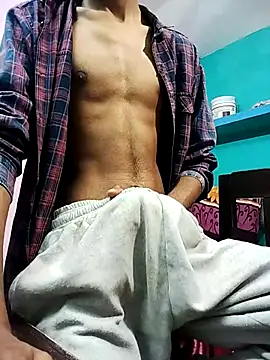 Snapshot of Afgref5335 chatting on February 2026 04:44:02 PM Afgref5335 online show from February 2026 04:44:02 PM