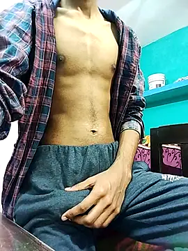 Snapshot of Afgref5335 chatting on February 2026 04:44:01 PM Afgref5335 online show from February 2026 04:44:01 PM