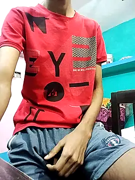 Snapshot of Afgref5335 chatting on February 2026 06:37:02 PM Afgref5335 online show from February 2026 06:37:02 PM