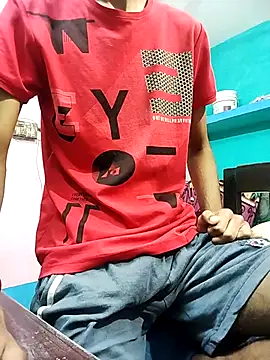 Snapshot of Afgref5335 chatting on February 2026 07:31:01 PM Afgref5335 online show from February 2026 07:31:01 PM