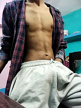 Snapshot of Afgref5335 chatting on February 2026 05:20:01 PM Afgref5335 online show from February 2026 05:20:01 PM