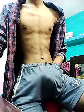 Snapshot of Afgref5335 chatting on February 2026 07:01:01 PM Afgref5335 online show from February 2026 07:01:01 PM