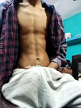 Snapshot of Afgref5335 chatting on February 2026 05:22:02 PM Afgref5335 online show from February 2026 05:22:02 PM