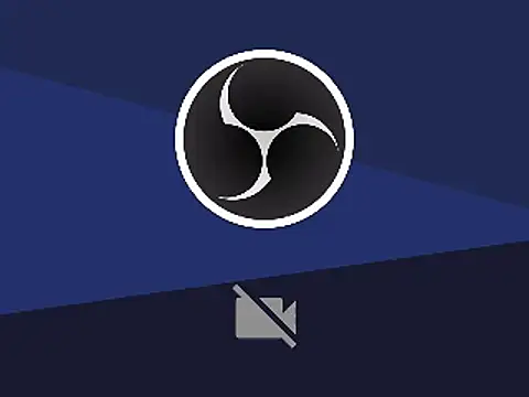 Soy Bella online show from March 2025 03:33:01 AM