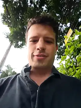 Snapshot of HPBRYAN chatting on May 2026 10:50:02 PM HPBRYAN online show from May 2026 10:50:02 PM