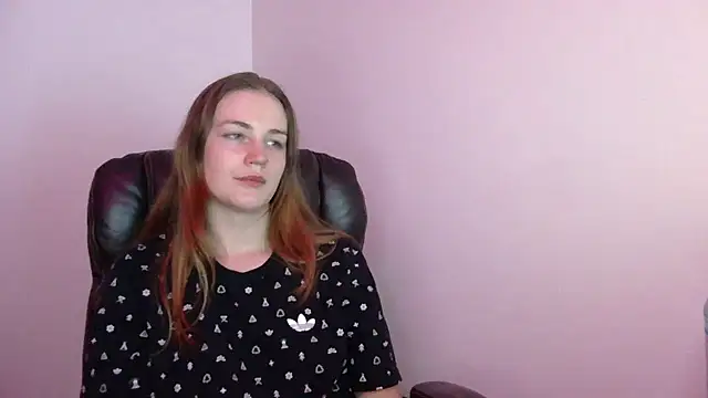 KLEOKILLS online show from January 2025 02:22:01 AM