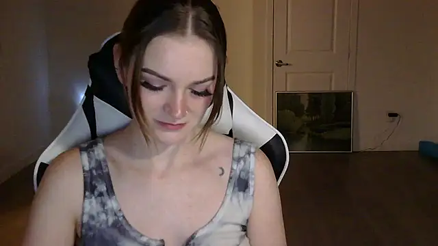 KLEOKILLS online show from January 2025 01:53:02 AM