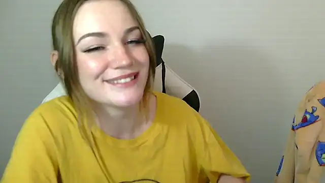 KLEOKILLS online show from January 2025 05:29:02 AM