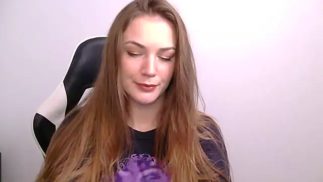 KLEOKILLS online show from September 2025 11:30:01 PM