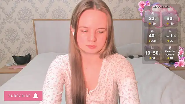 SayYesToHeaven online show from January 2025 08:09:01 PM