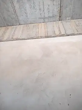 LOIROGOSTOSO87 online show from April 2026 03:30:02 PM