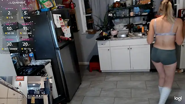 KSwonderland6 online show from November 2025 05:18:02 AM