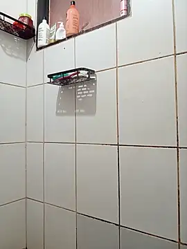 Snapshot of ANTI chatting on December 2025 09:23:02 PM ANTI online show from December 2025 09:23:02 PM