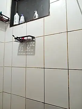 Snapshot of ANTI chatting on February 2026 11:19:02 PM ANTI online show from February 2026 11:19:02 PM