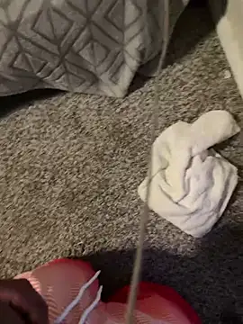 Snapshot of StarringSumac chatting on February 2026 12:21:01 AM StarringSumac online show from February 2026 12:21:01 AM