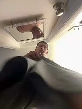 Snapshot of StarringSumac chatting on March 2026 10:49:02 PM StarringSumac online show from March 2026 10:49:02 PM