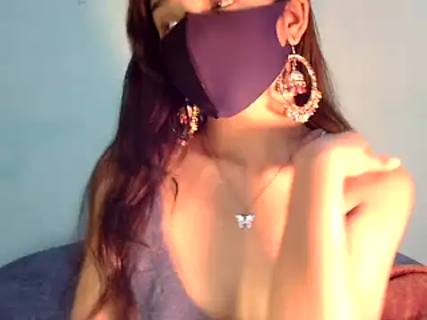 Snapshot of Cute_Alaina chatting on January 2025 09:24:01 AM Cute Alaina online show from January 2025 09:24:01 AM