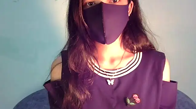 Snapshot of Cute_Alaina chatting on January 2025 11:53:02 PM Cute Alaina online show from January 2025 11:53:02 PM