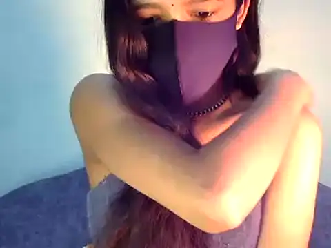 Snapshot of Cute_Alaina chatting on January 2025 01:29:01 AM Cute Alaina online show from January 2025 01:29:01 AM