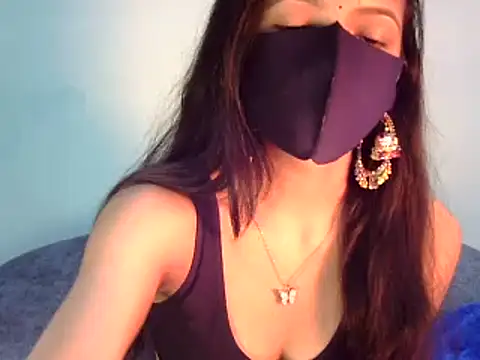 Snapshot of Cute_Alaina chatting on February 2025 02:17:02 AM Cute Alaina online show from February 2025 02:17:02 AM
