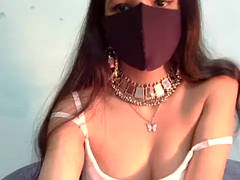 Snapshot of Cute_Alaina chatting on February 2025 07:58:02 AM Cute Alaina online show from February 2025 07:58:02 AM