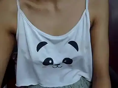 Snapshot of Cute_Alaina chatting on September 2025 03:39:02 AM Cute Alaina online show from September 2025 03:39:02 AM