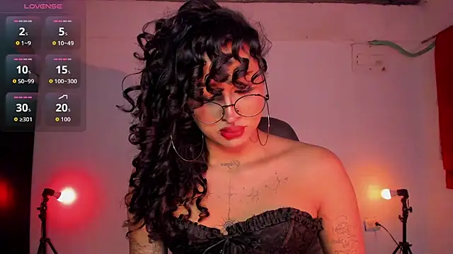 Snapshot of Heka_Prudence chatting on June 2026 03:24:02 AM Heka Prudence online show from June 2026 03:24:02 AM