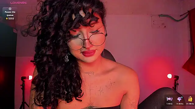 Snapshot of Heka_Prudence chatting on July 2026 06:47:02 AM Heka Prudence online show from July 2026 06:47:02 AM