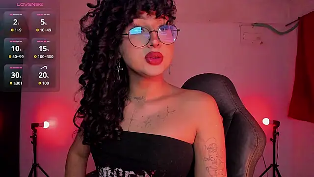 Snapshot of Heka_Prudence chatting on July 2026 04:06:02 AM Heka Prudence online show from July 2026 04:06:02 AM