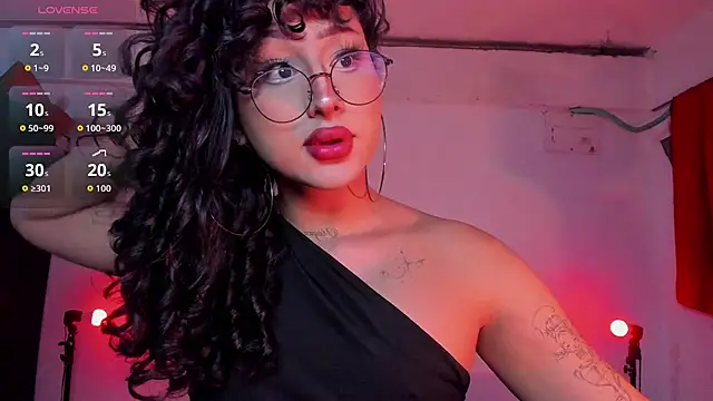Snapshot of Heka_Prudence chatting on July 2026 05:10:01 AM Heka Prudence online show from July 2026 05:10:01 AM