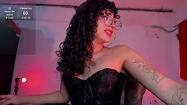 Snapshot of Heka_Prudence chatting on July 2026 04:59:02 AM Heka Prudence online show from July 2026 04:59:02 AM