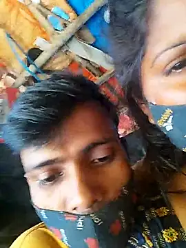 Gyan88 online show from March 2025 04:38:02 AM