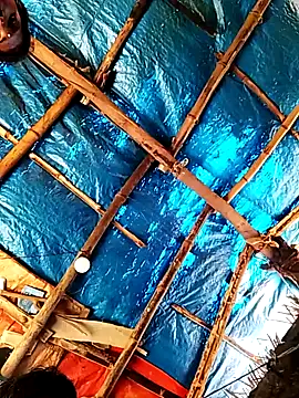 Gyan88 online show from March 2025 05:24:02 AM